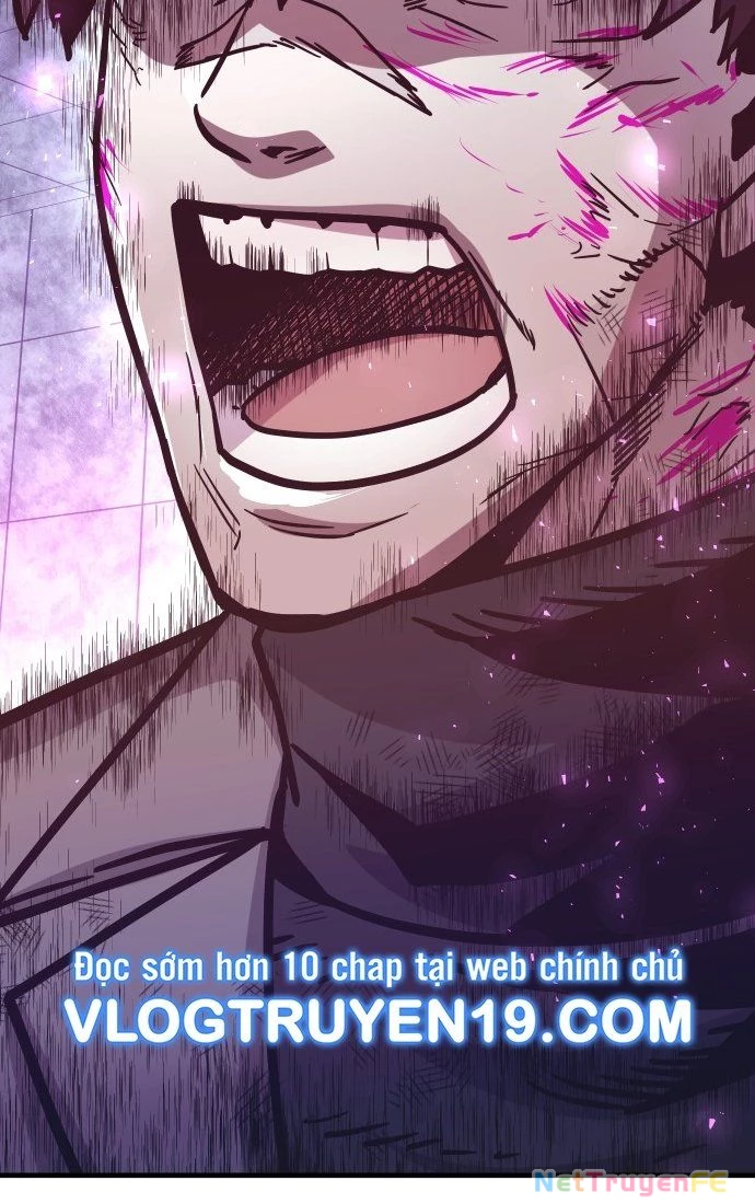 Nôn Tiền Ra Chapter 47 - Trang 3