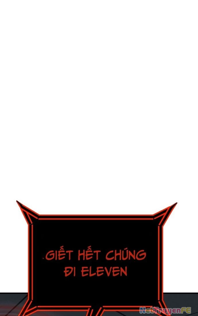 Nôn Tiền Ra Chapter 47 - Trang 3