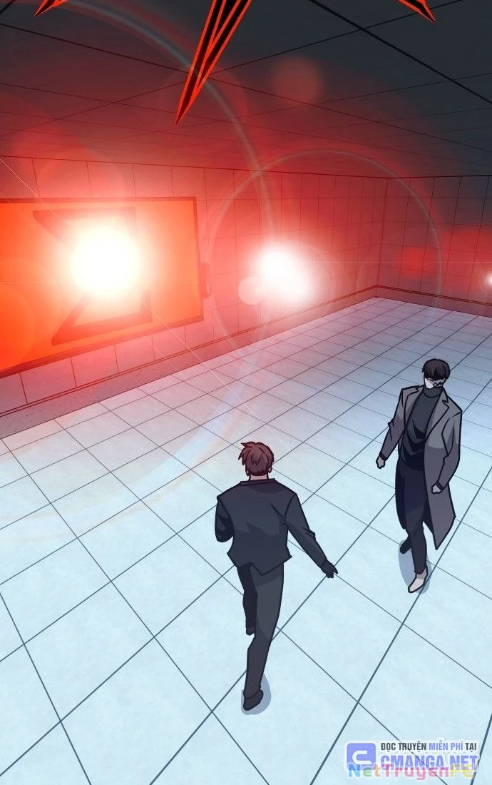 Nôn Tiền Ra Chapter 47 - Trang 3