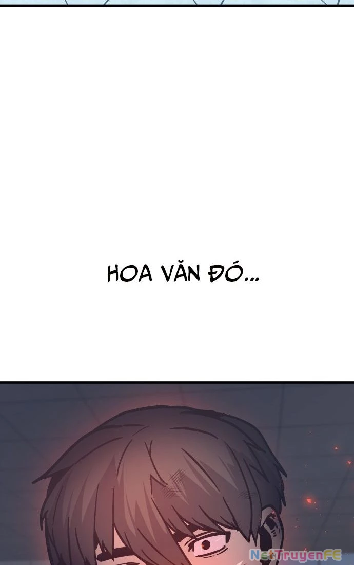 Nôn Tiền Ra Chapter 47 - Trang 3