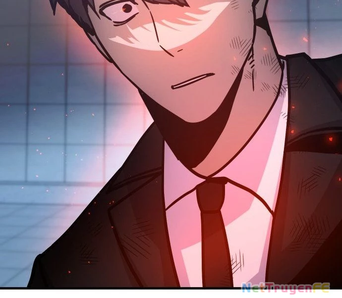 Nôn Tiền Ra Chapter 47 - Trang 3