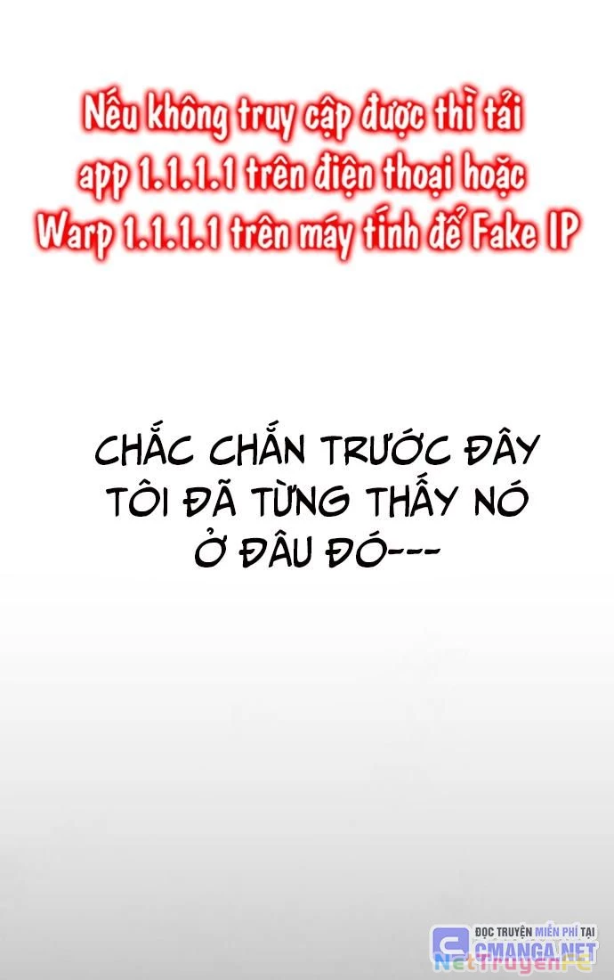 Nôn Tiền Ra Chapter 47 - Trang 3