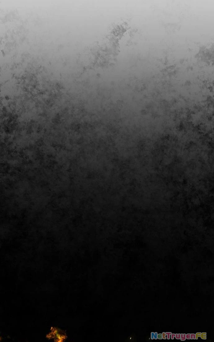 Nôn Tiền Ra Chapter 47 - Trang 3