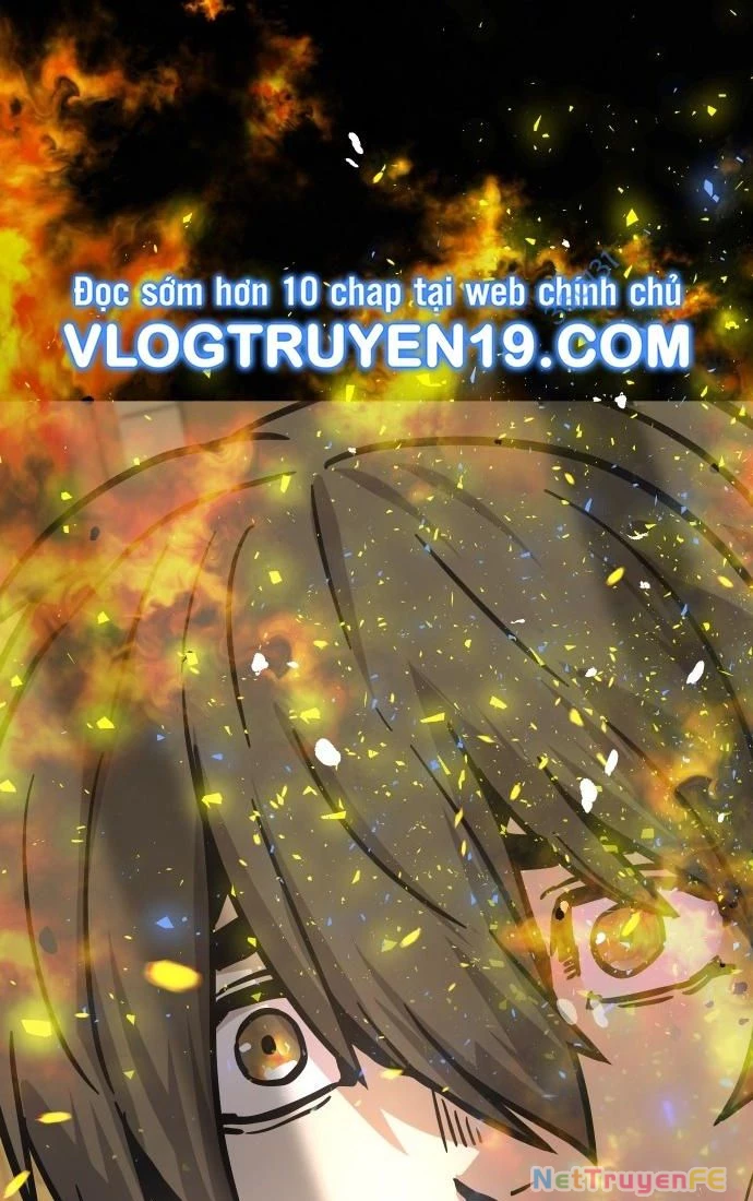 Nôn Tiền Ra Chapter 47 - Trang 3