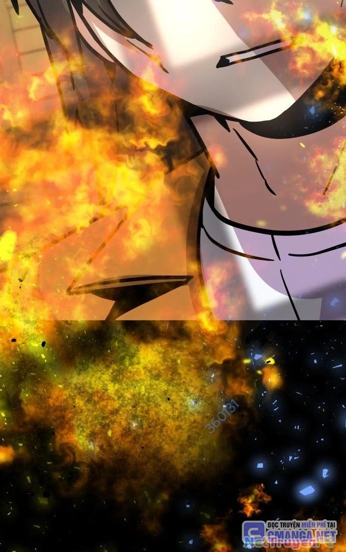 Nôn Tiền Ra Chapter 47 - Trang 3