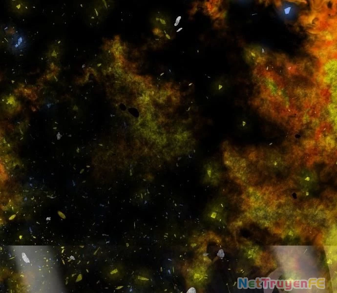 Nôn Tiền Ra Chapter 47 - Trang 3