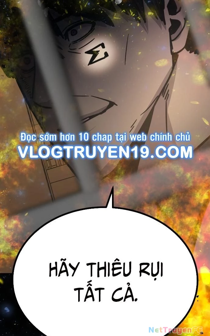 Nôn Tiền Ra Chapter 47 - Trang 3