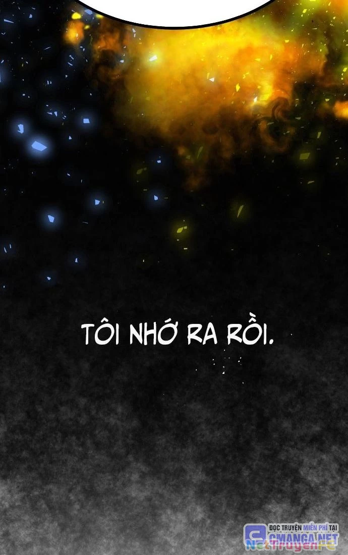 Nôn Tiền Ra Chapter 47 - Trang 3