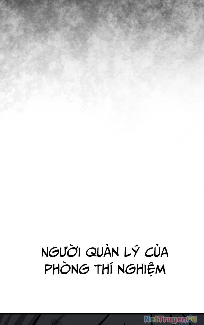Nôn Tiền Ra Chapter 47 - Trang 3