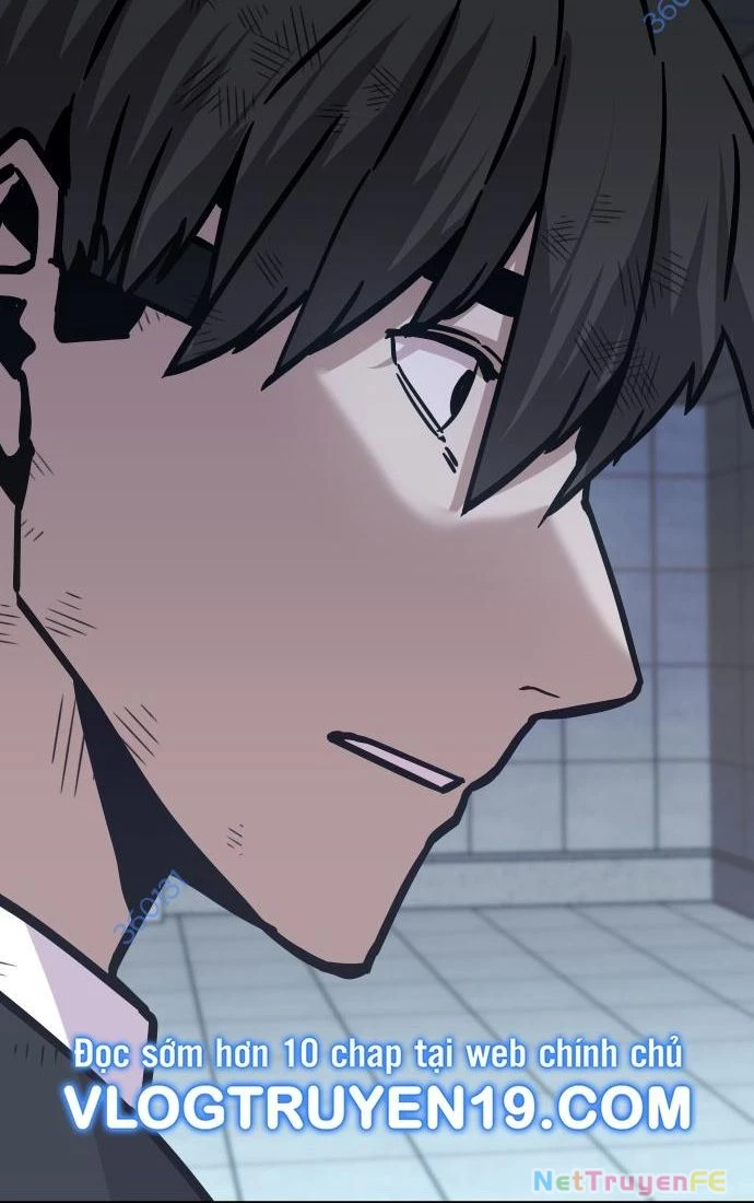 Nôn Tiền Ra Chapter 47 - Trang 3