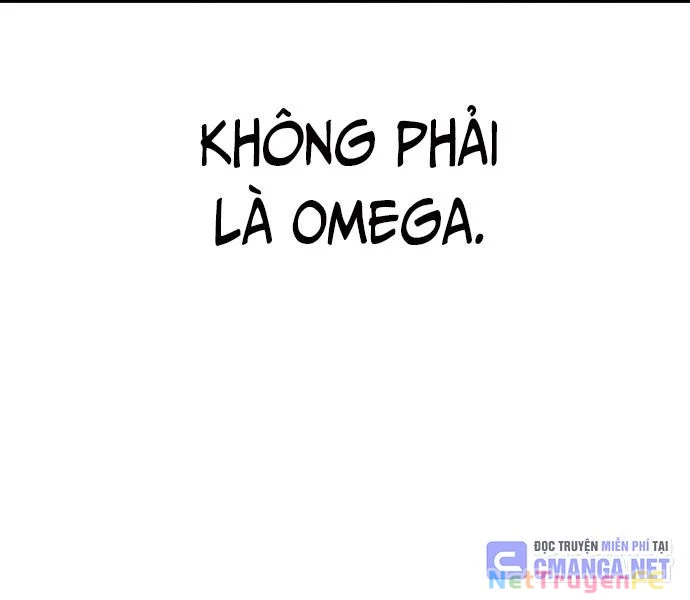 Nôn Tiền Ra Chapter 47 - Trang 3