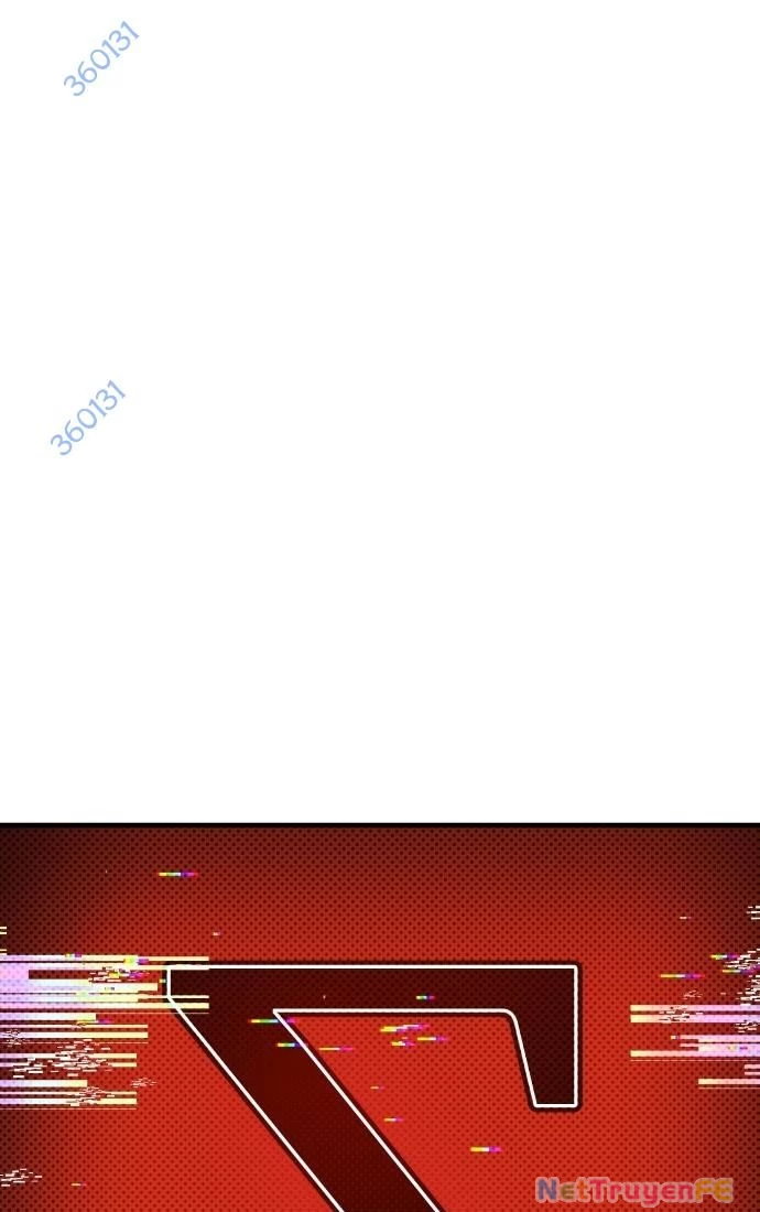 Nôn Tiền Ra Chapter 47 - Trang 3