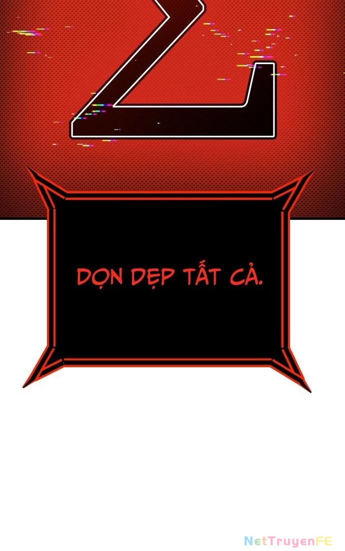 Nôn Tiền Ra Chapter 47 - Trang 3