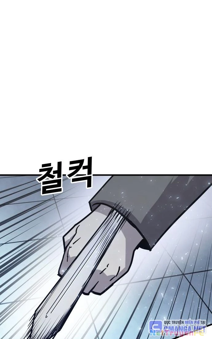 Nôn Tiền Ra Chapter 47 - Trang 3