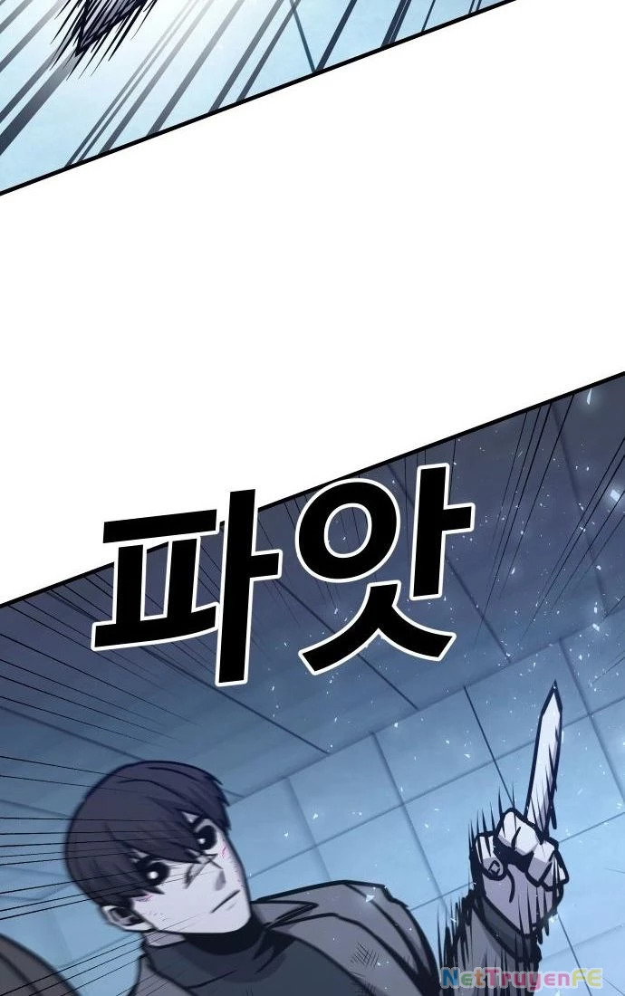 Nôn Tiền Ra Chapter 47 - Trang 3