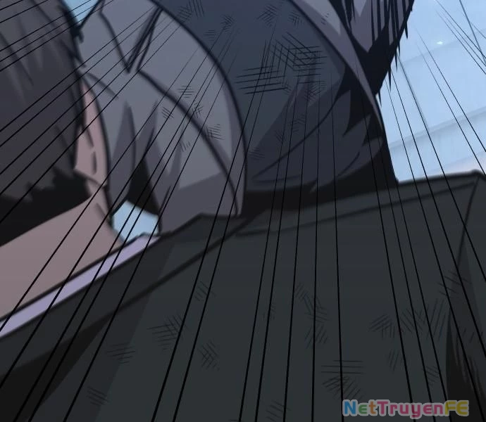 Nôn Tiền Ra Chapter 47 - Trang 3