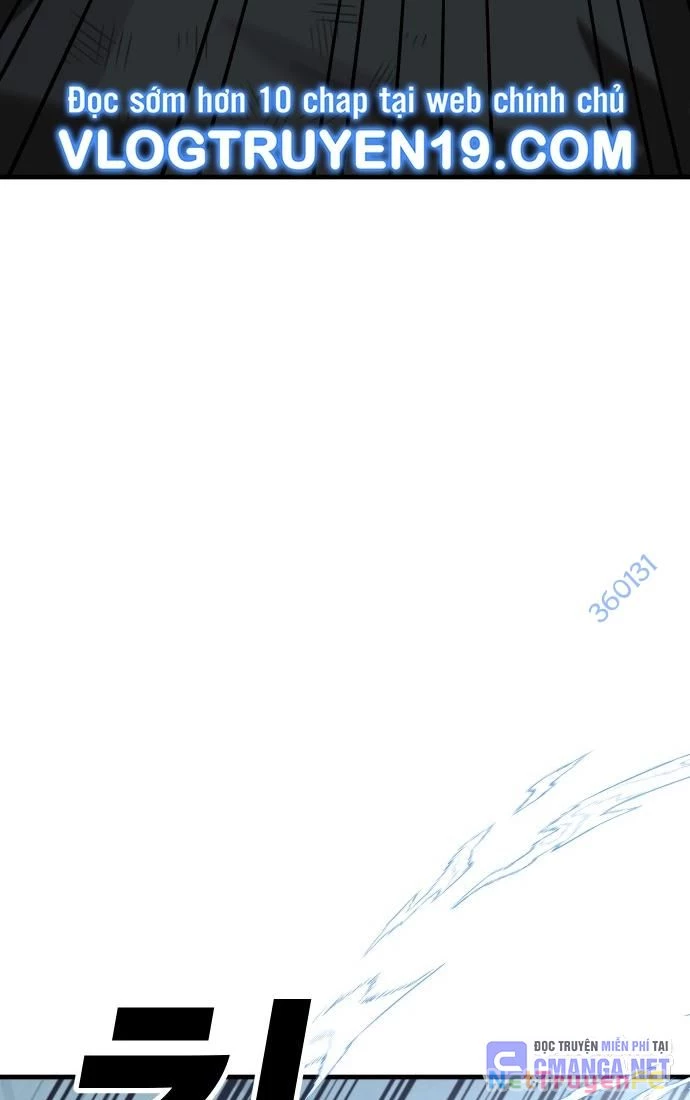 Nôn Tiền Ra Chapter 47 - Trang 3