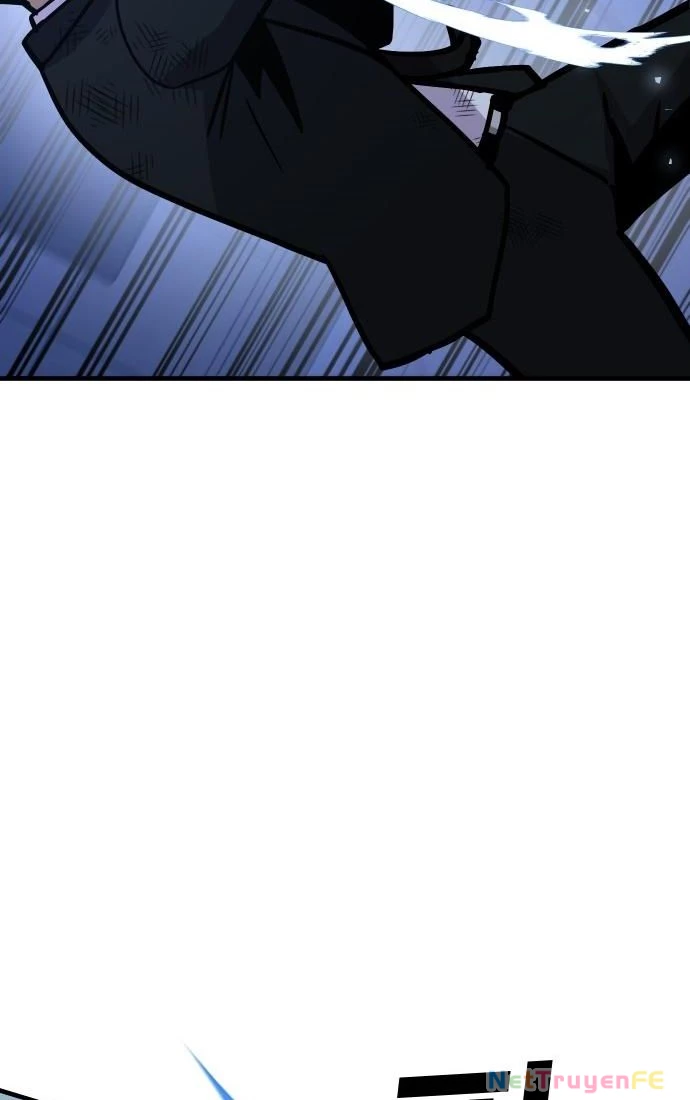 Nôn Tiền Ra Chapter 47 - Trang 3