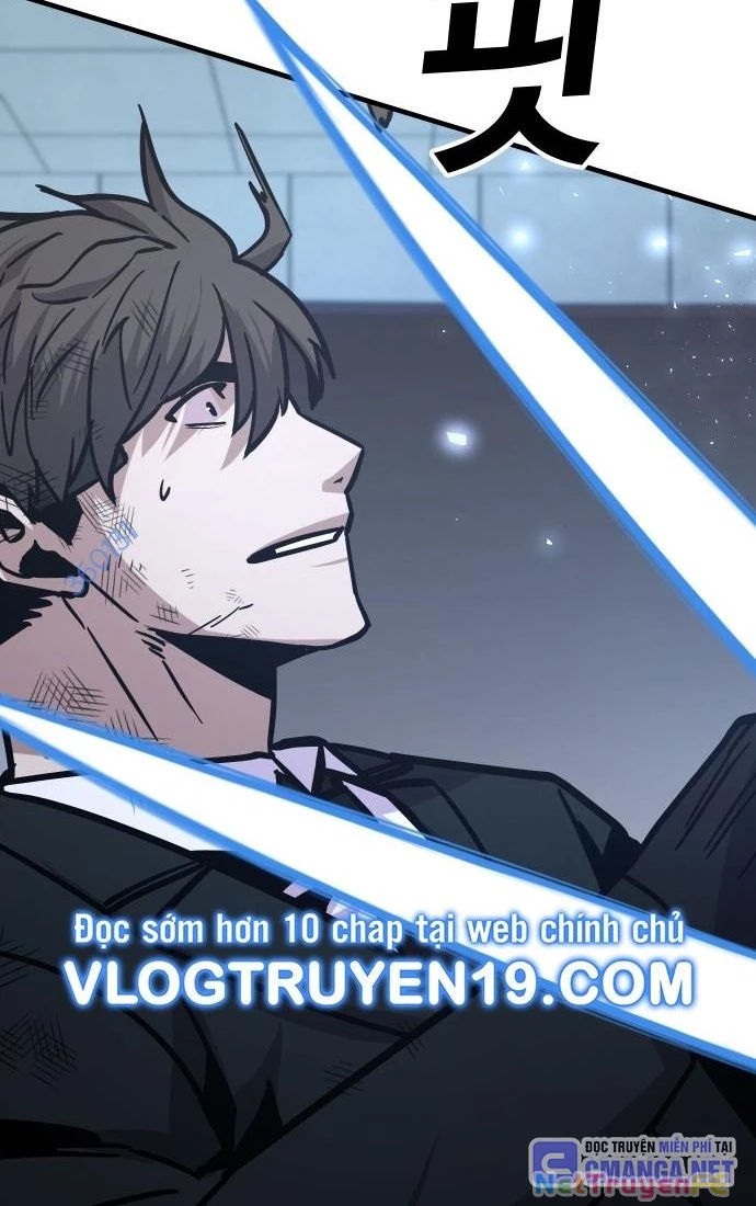 Nôn Tiền Ra Chapter 47 - Trang 3