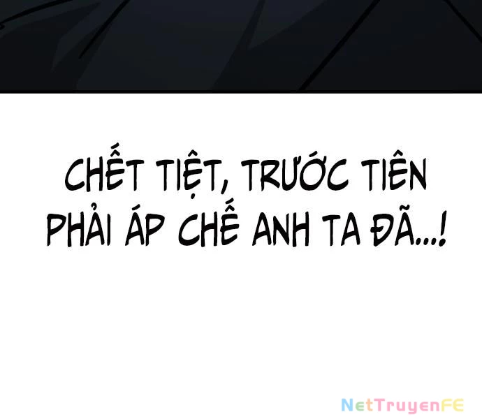 Nôn Tiền Ra Chapter 47 - Trang 3