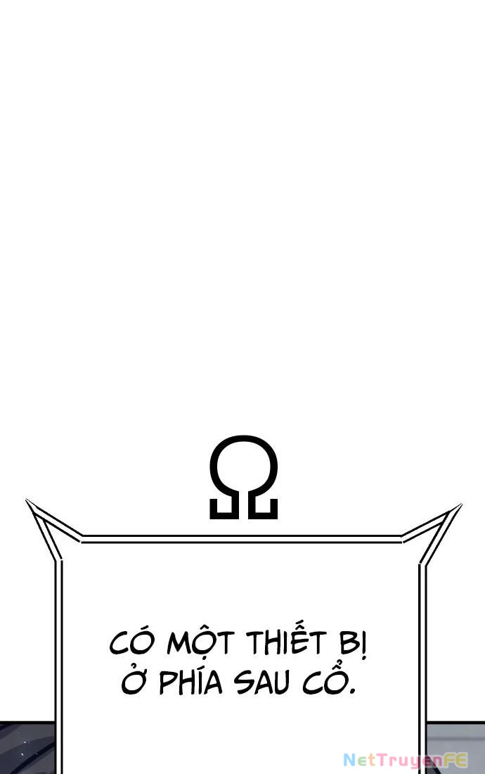 Nôn Tiền Ra Chapter 47 - Trang 3