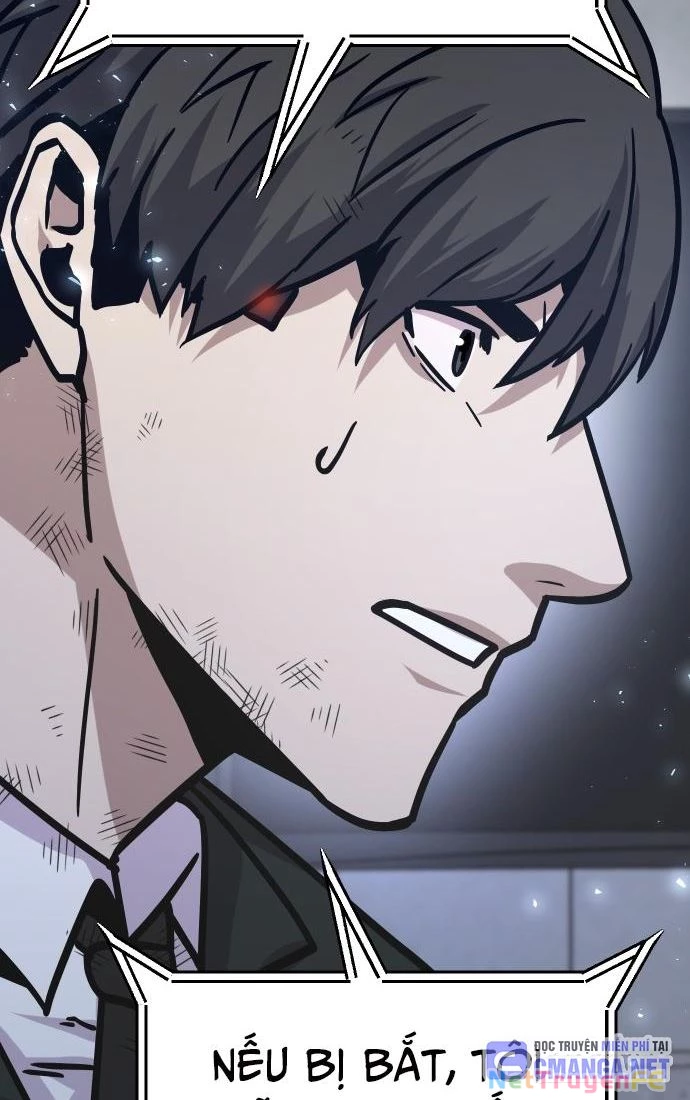 Nôn Tiền Ra Chapter 47 - Trang 3