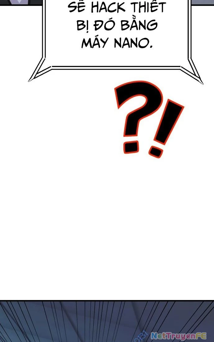 Nôn Tiền Ra Chapter 47 - Trang 3