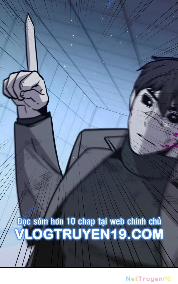 Nôn Tiền Ra Chapter 47 - Trang 3