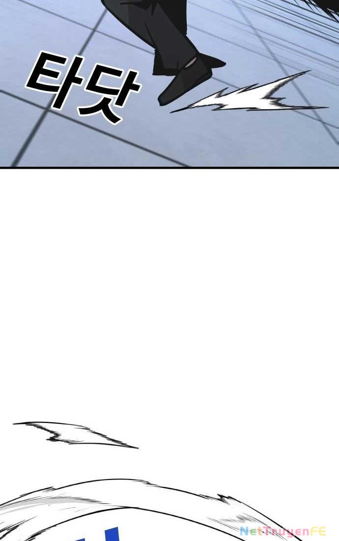 Nôn Tiền Ra Chapter 47 - Trang 3