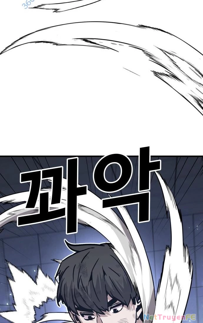 Nôn Tiền Ra Chapter 47 - Trang 3