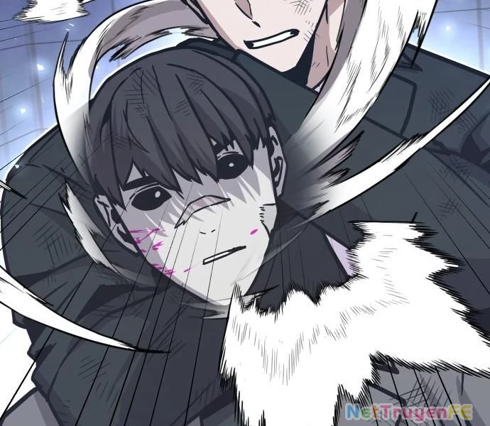 Nôn Tiền Ra Chapter 47 - Trang 3