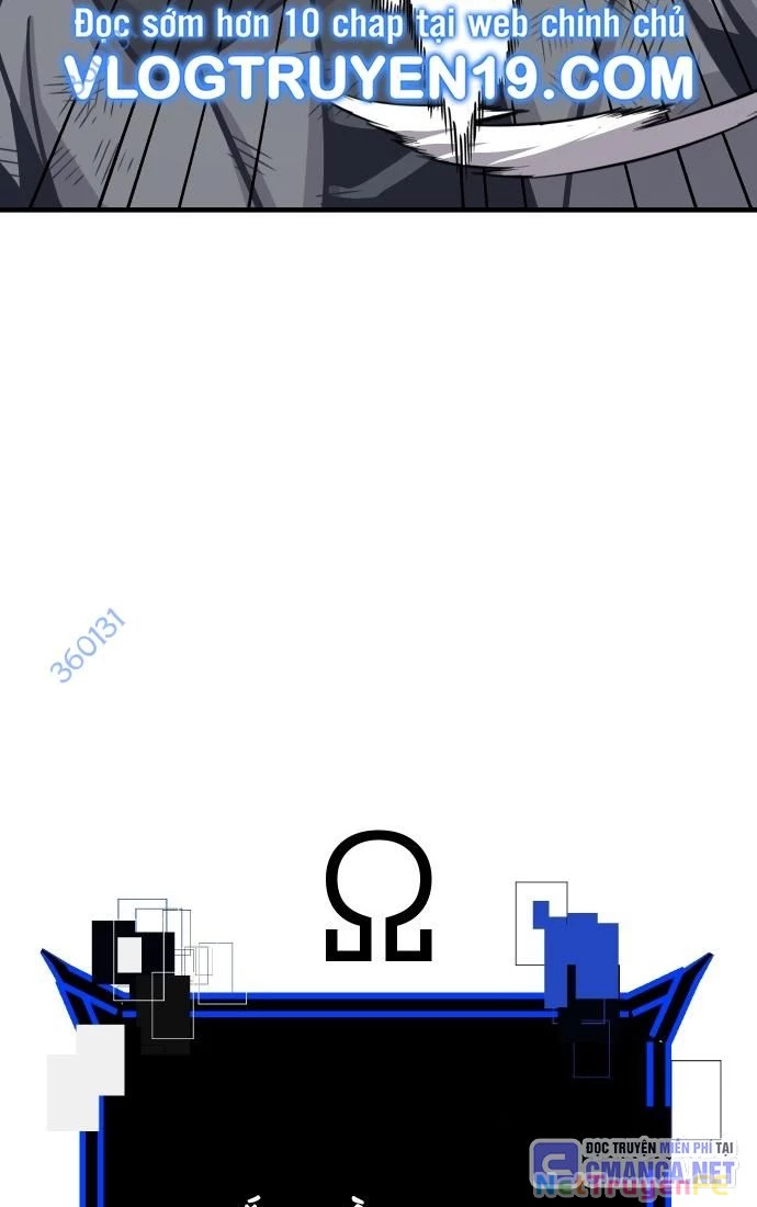 Nôn Tiền Ra Chapter 47 - Trang 3