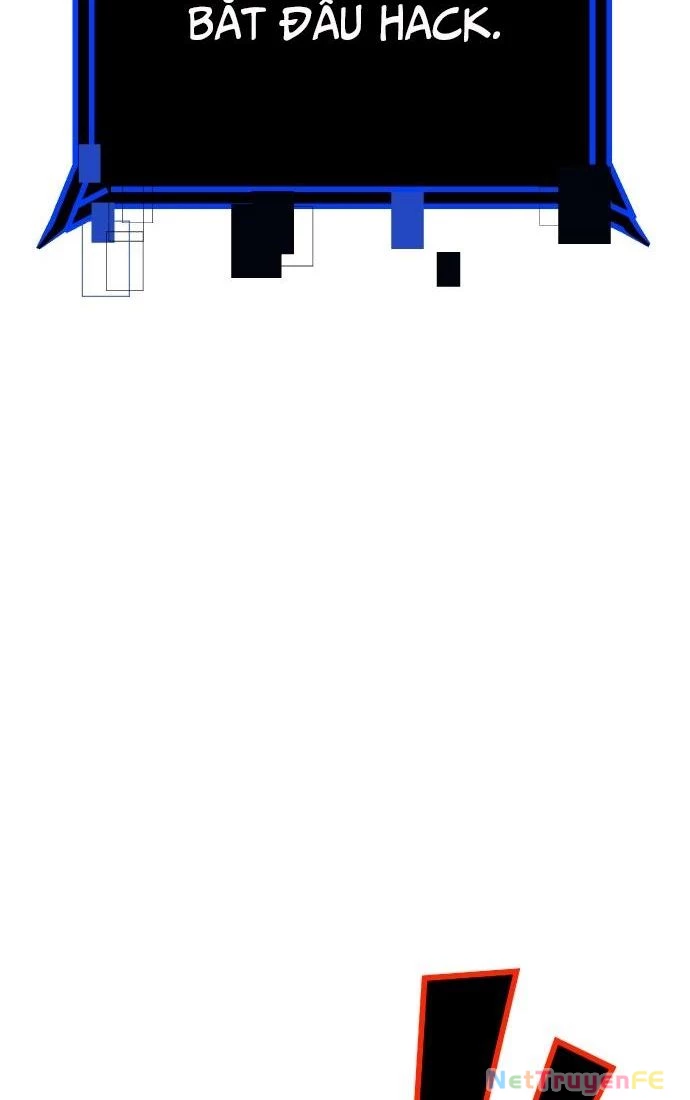 Nôn Tiền Ra Chapter 47 - Trang 3