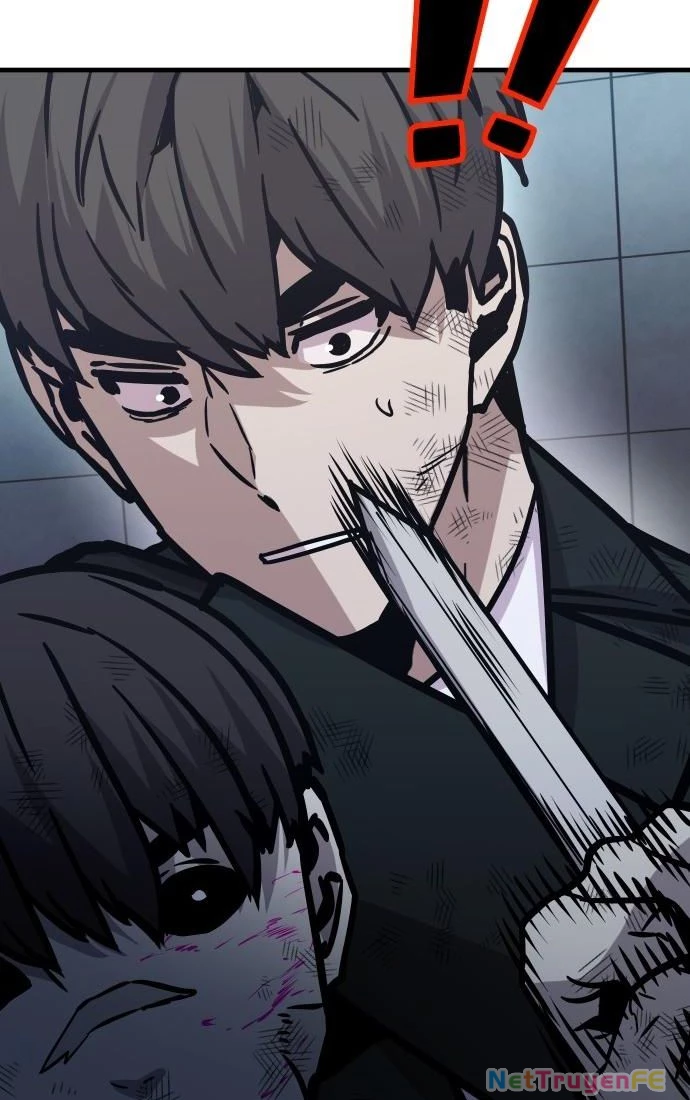 Nôn Tiền Ra Chapter 47 - Trang 3