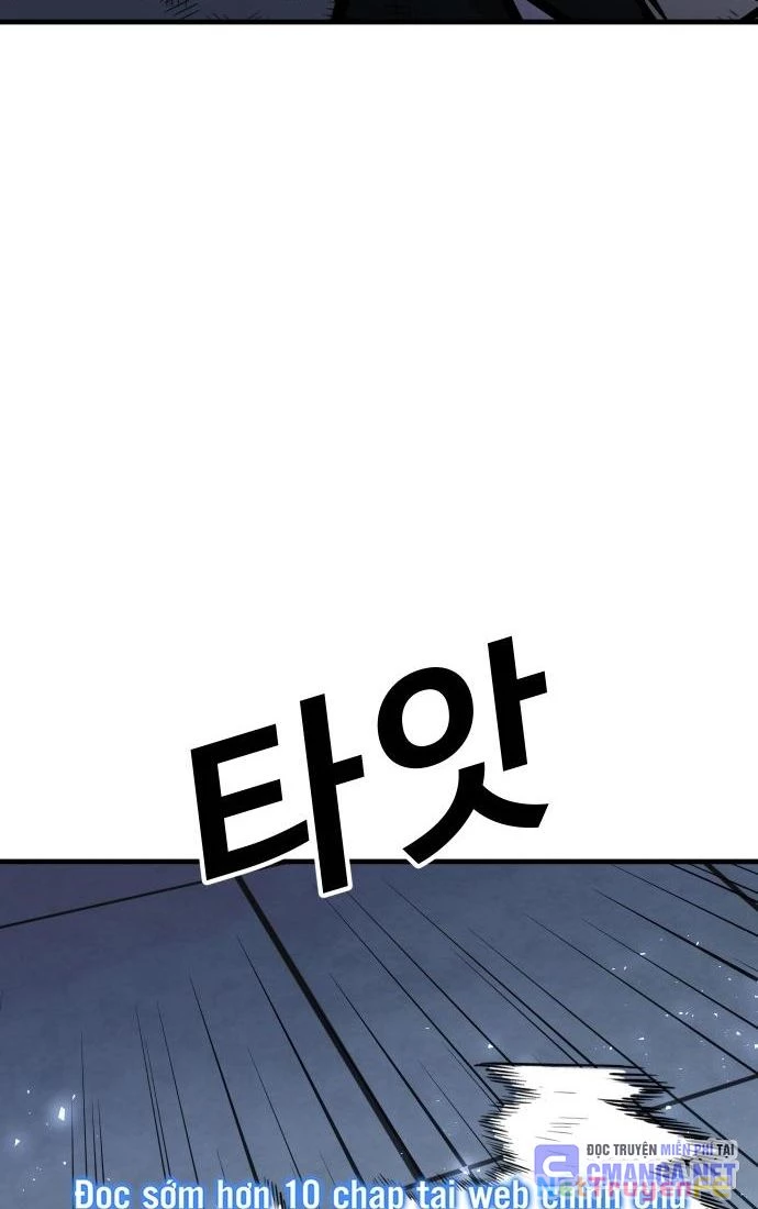 Nôn Tiền Ra Chapter 47 - Trang 3