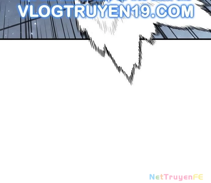 Nôn Tiền Ra Chapter 47 - Trang 3