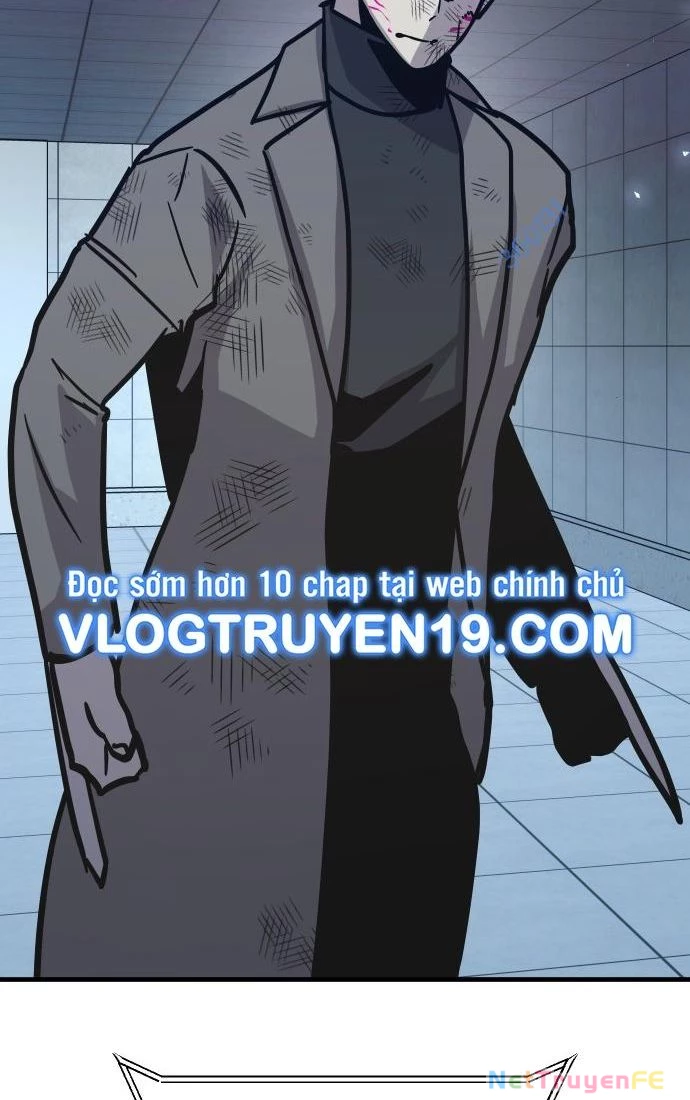 Nôn Tiền Ra Chapter 47 - Trang 3
