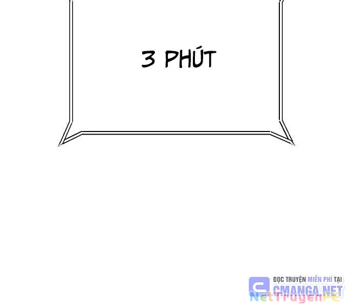 Nôn Tiền Ra Chapter 47 - Trang 3