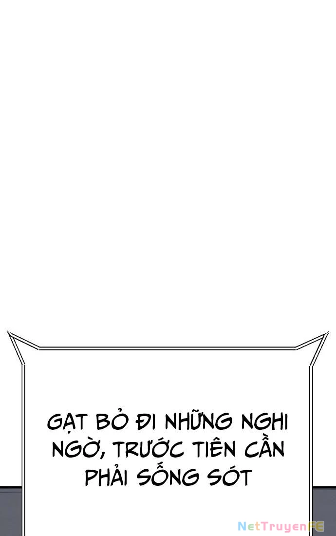 Nôn Tiền Ra Chapter 47 - Trang 3