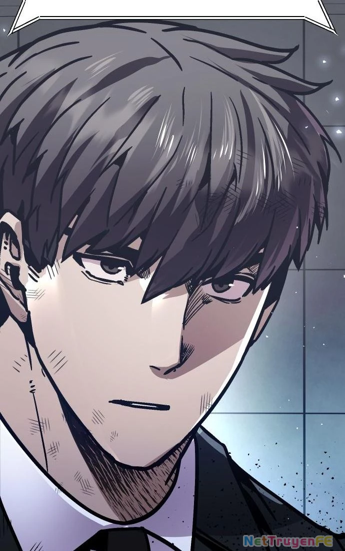 Nôn Tiền Ra Chapter 47 - Trang 3