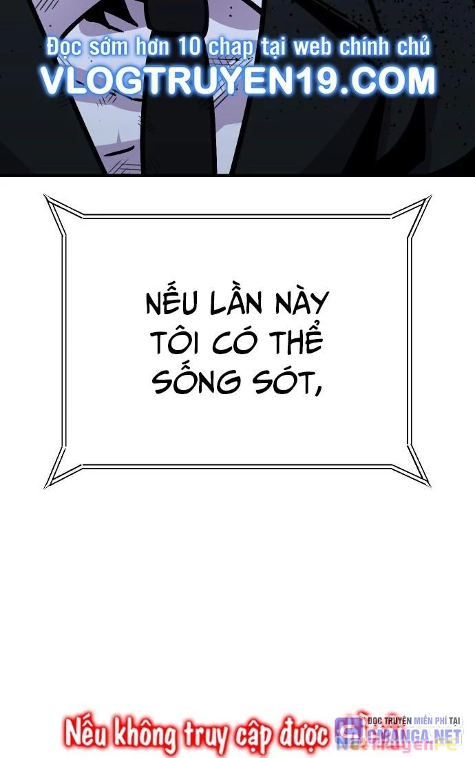 Nôn Tiền Ra Chapter 47 - Trang 3