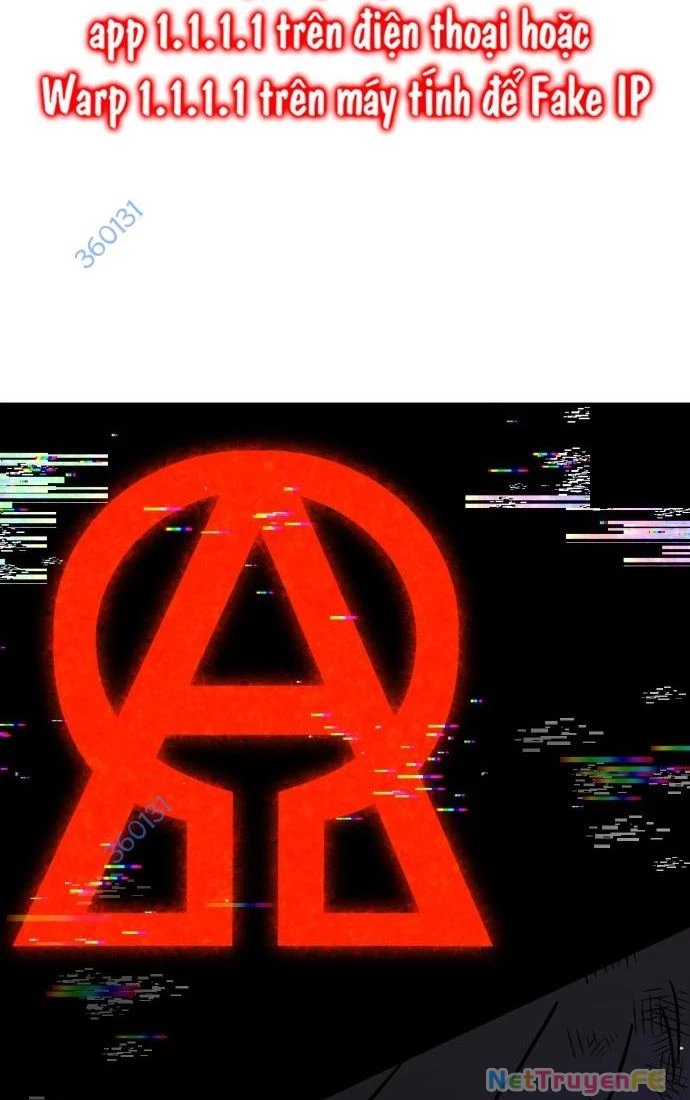 Nôn Tiền Ra Chapter 47 - Trang 3