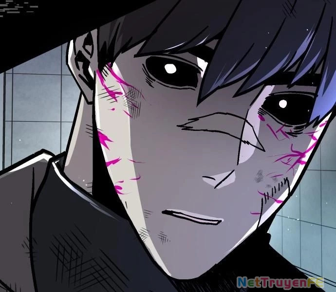 Nôn Tiền Ra Chapter 47 - Trang 3