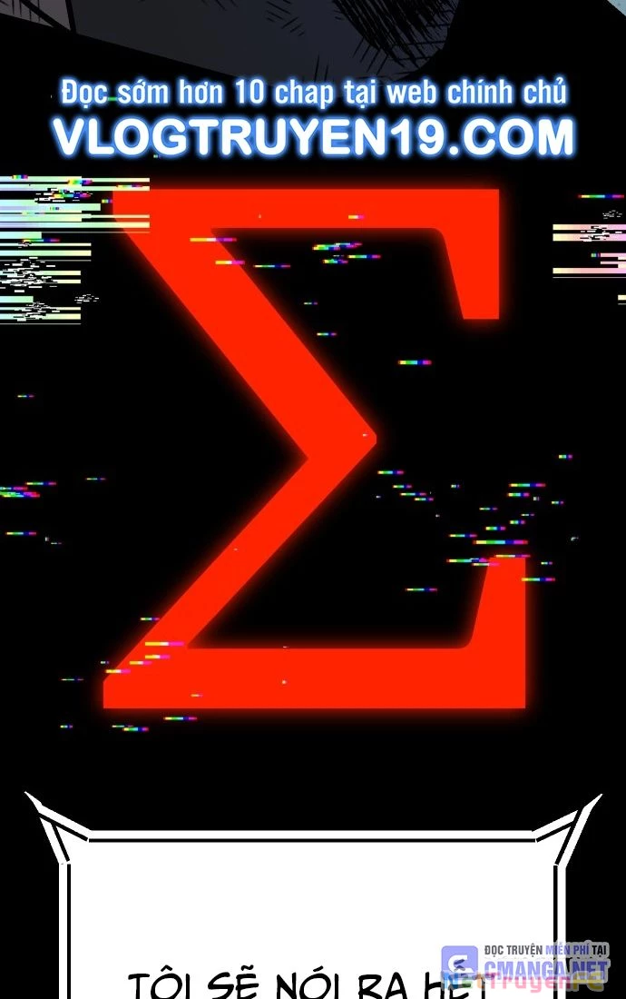 Nôn Tiền Ra Chapter 47 - Trang 3