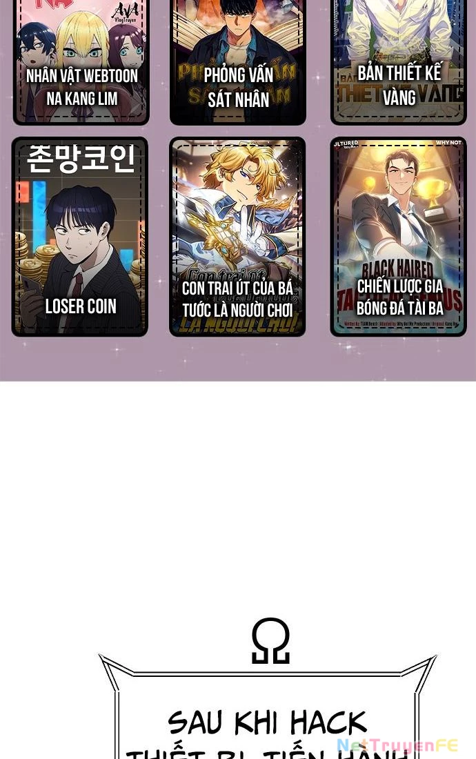 Nôn Tiền Ra Chapter 48 - Trang 3