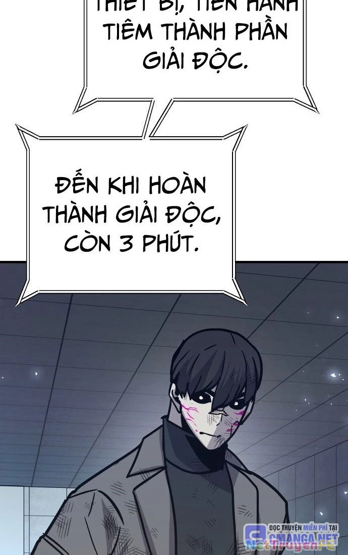 Nôn Tiền Ra Chapter 48 - Trang 3