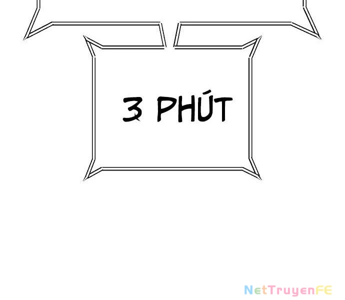 Nôn Tiền Ra Chapter 48 - Trang 3