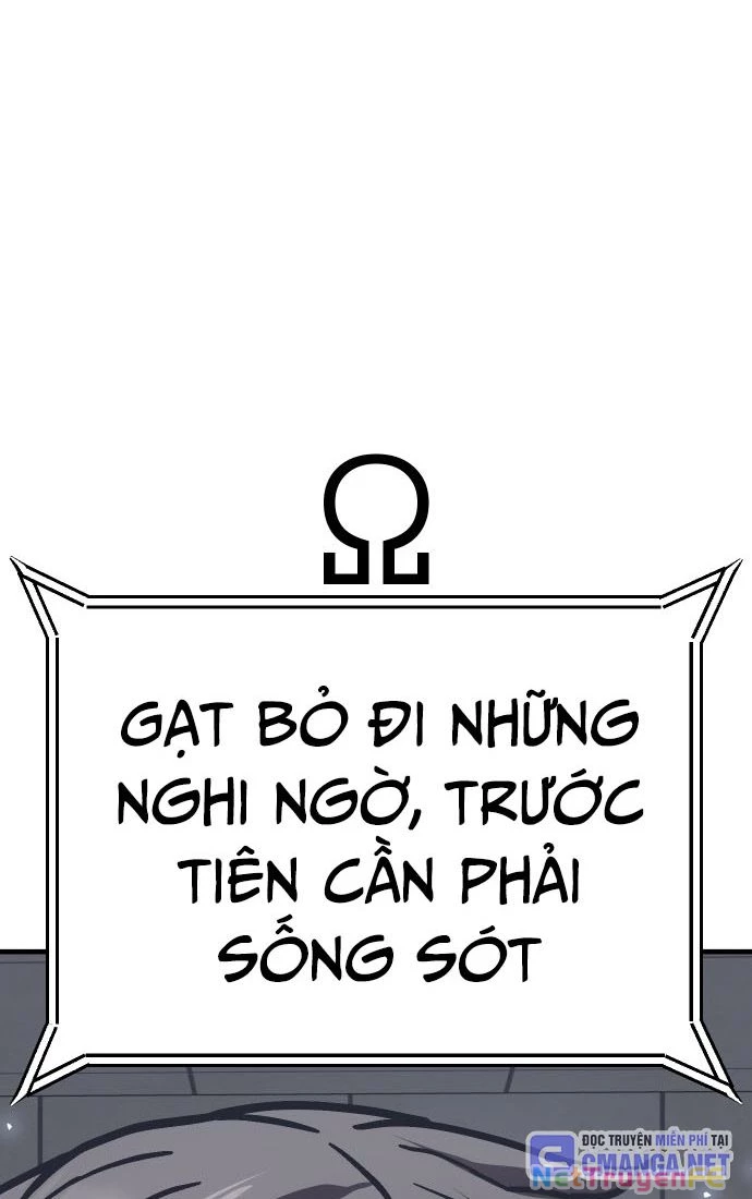 Nôn Tiền Ra Chapter 48 - Trang 3