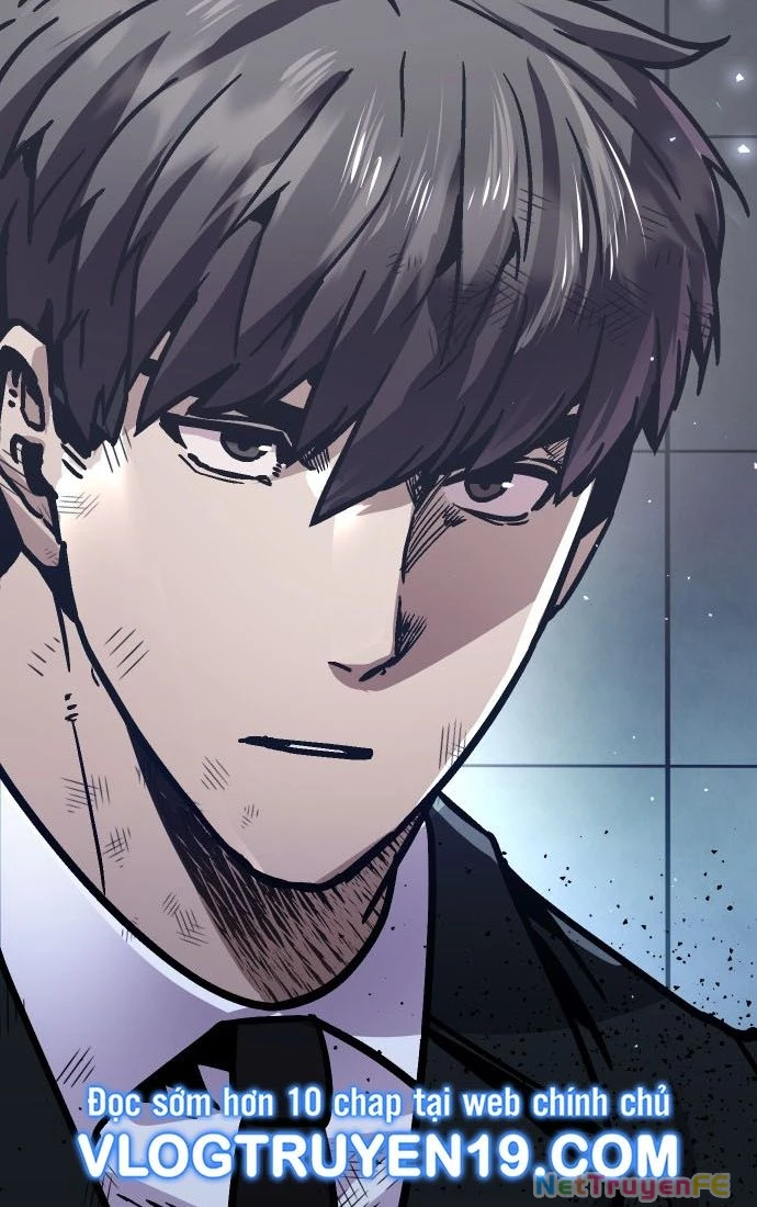 Nôn Tiền Ra Chapter 48 - Trang 3