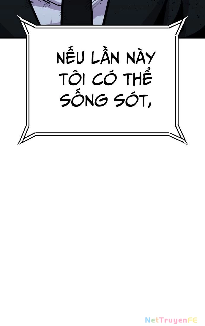 Nôn Tiền Ra Chapter 48 - Trang 3